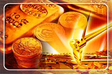 穷人如何翻身挣钱文章