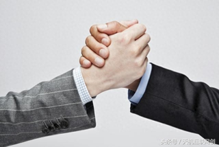 互联网+创新创业大赛心得体会500