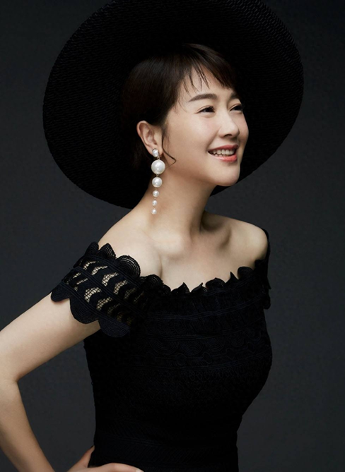 副业赚钱书籍pdf-读书笔记：月薪2000却能兼职百万，《副业赚钱》到底说了些啥？